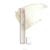 OEM COSMETIC MAKEUP NEW PRODUCT CANDY COLOR LIP BALM
