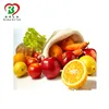 Rainbow supply lemon juice powder items for sale in bulk best price