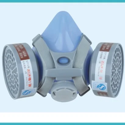 filter mask virus filter mask virus