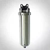 Prefilter Water Conditioning System Reverse Osmosis Filter Filtering Device