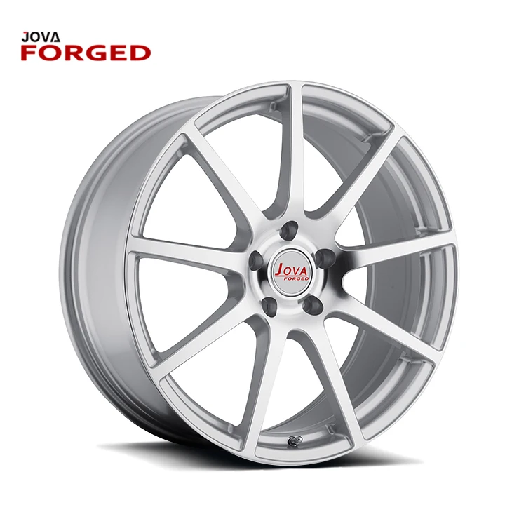5x127 Inch Car Wheels Forged Alloy Rims Custom Made 17 7 5 18 8 Car Wheel Rims Ipw Buy 5x127 Car Wheels Alloy Wheels 5x127 Custom Made Car Wheels Product On Alibaba Com