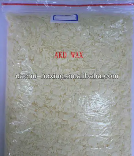 Alkyl Ketene Dimer.jpg