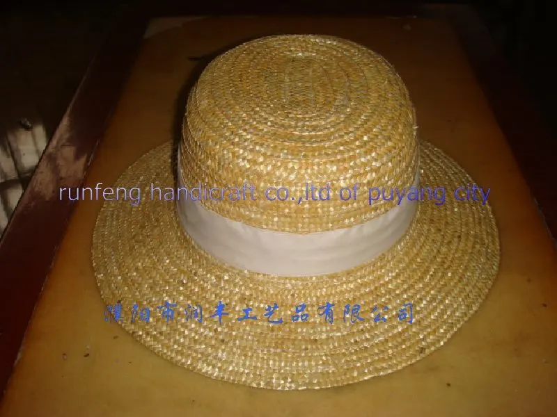Natural Luffy Wheat Straw Boaters Hat Cheap Buy Luffy Wide Brim Straw Sun Hat Wholesale Cheap Custom Wholesale Straw Hats Factory Summer Women Wide Brim Straw Hat Product On Alibaba Com