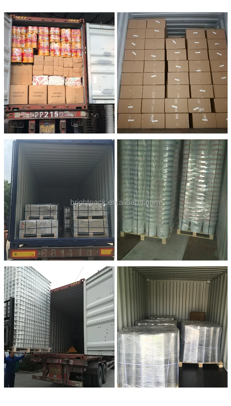 Смол упаковка. Эпоксидная смола эд-20. 5кг. Эпоксидная смола эпоксал 48. 2х компонентная эпоксидная смола 3:1 vme600.