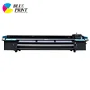 5 meter large-format printer solvent printing machine