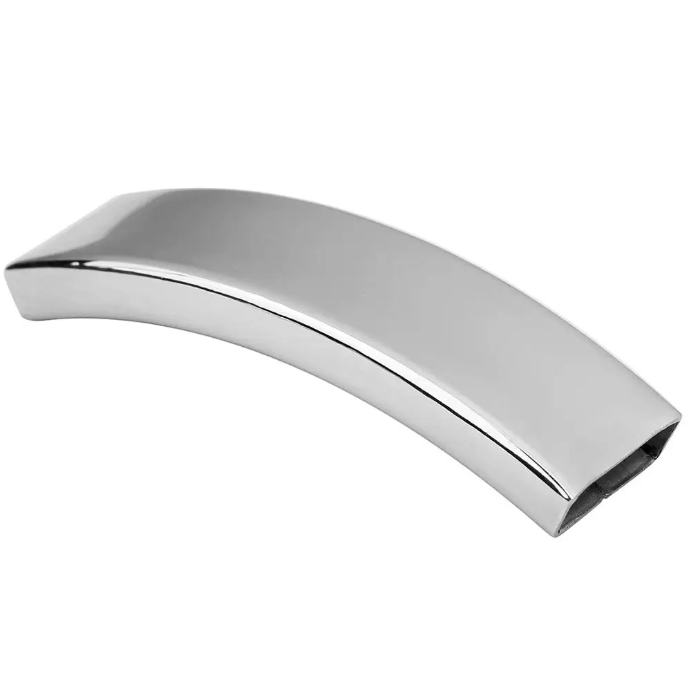 Stainless Steel Pipe Jewelry Making Supplies Buy Jewelry Making Supplies,Stainless Steel Pipe
