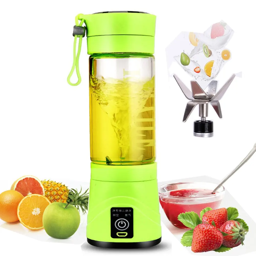 Cheap Personal Juicer, find Personal Juicer deals on line at