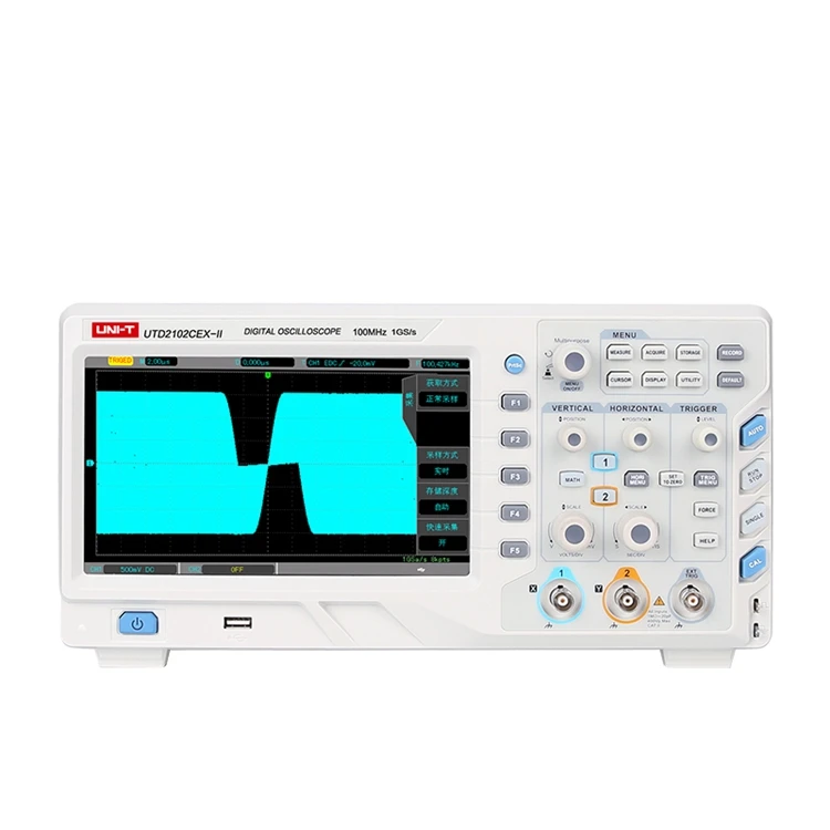UTD2000CEX-II -8.jpg