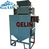 Full sets minng equipments river sand tin ore processing plant