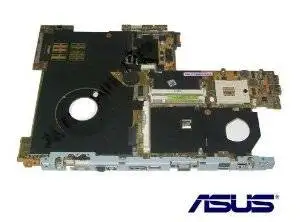 CPU Cooling Fan for Asus X83 X83V X83VB X83VM Series New Notebook Replacement Accessories DC5V 0.5A