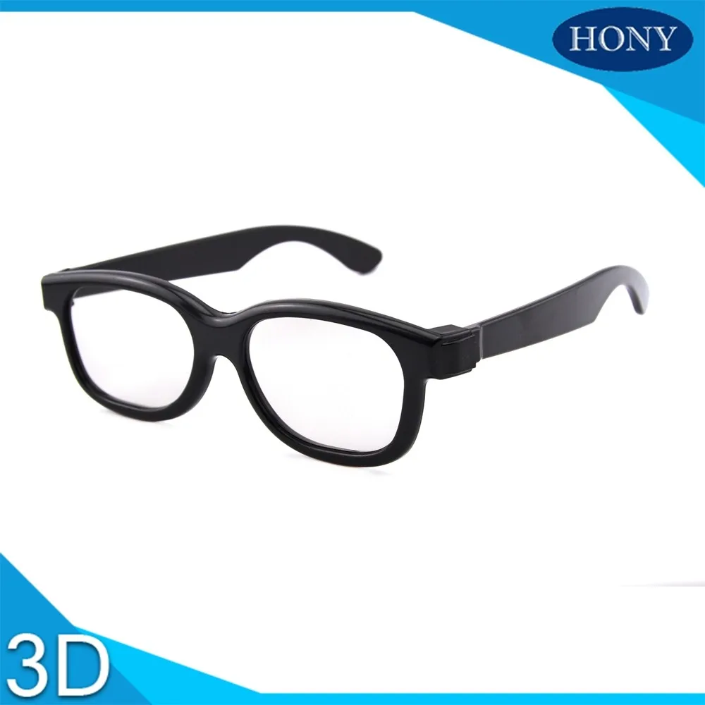 Cinema 3d Glasses For 3d Movies adults Size Buy Cinema Passive 3d