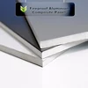 CE approved fire resistant aluminum composite plates,fireproof aluminum composite panels,fireproof acp for modular kitchen