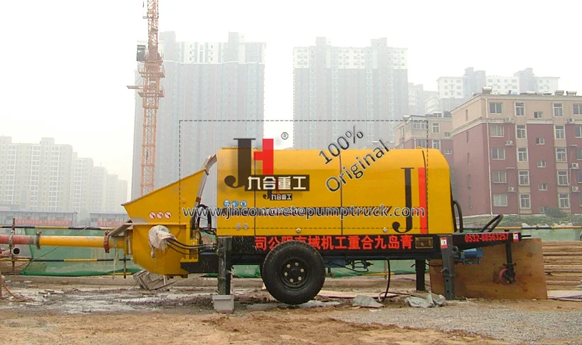 HBT concrete pump.jpg