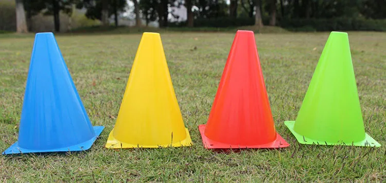 football marker.jpg