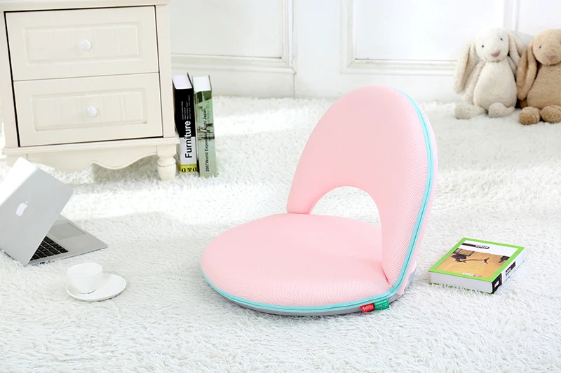 2017 High Quality Mini Portable Breast Feeding Chair For Mother Nursery