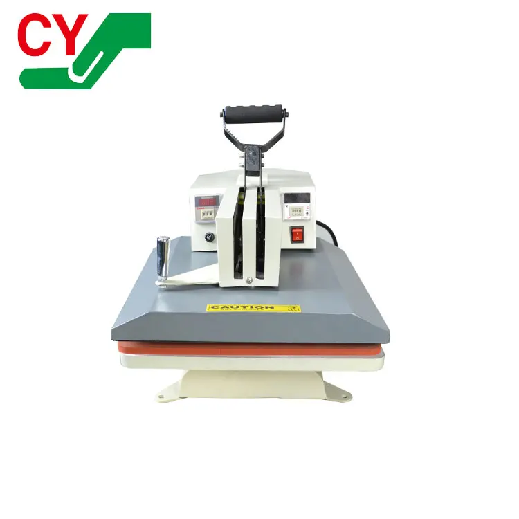 38x38cm-40x50cm-shaking-head-hot-press-printing-machine-high-efficiency