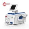 Popular Sale! Xenon Flash Lamp IPL/ E-light/ SHR lamps UK imported lamp