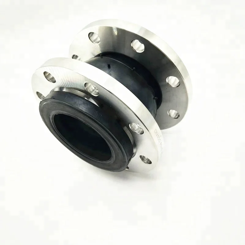 Wholesale plumbing materials Online Buy Best plumbing materials from