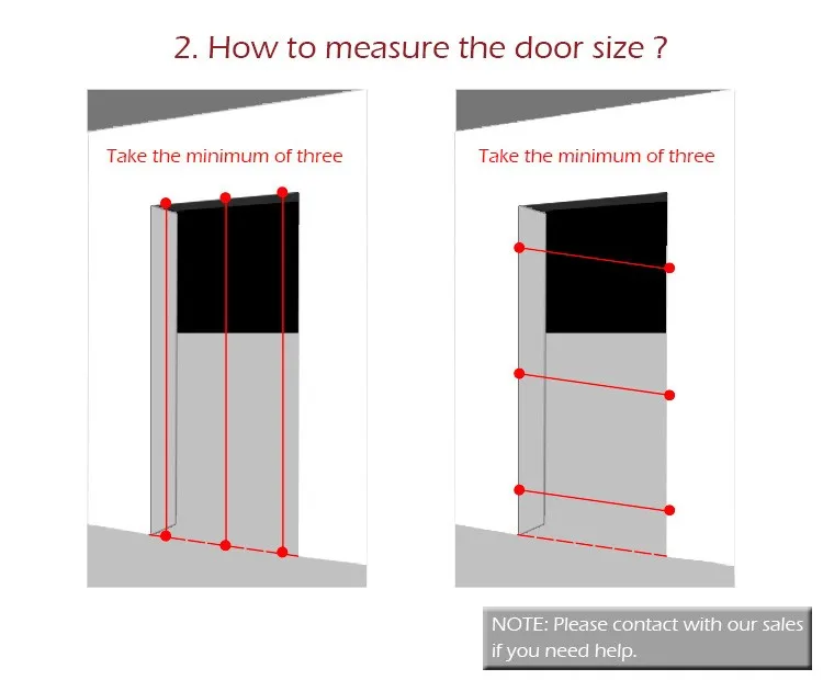 Free sample ukraine design teak wood main door design picture