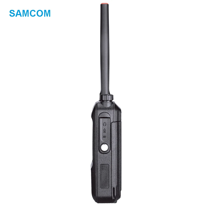 DP-446(800-800)-4
