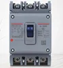 Isolation Function Easy To Install Mccb