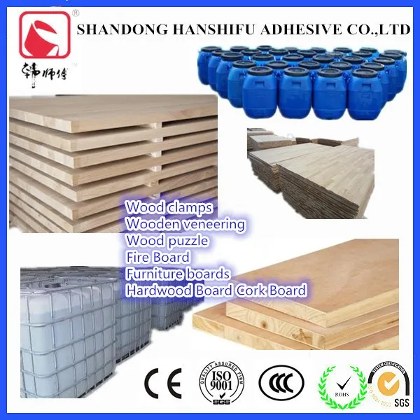 Waterbased Pva,Waterproof Wood Glue/adhesive 25l Buy Furniture Hot