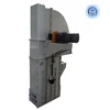 wanyi factory direct - selling vertical bucket elevator for paddy/wheat/grain/power/chemical