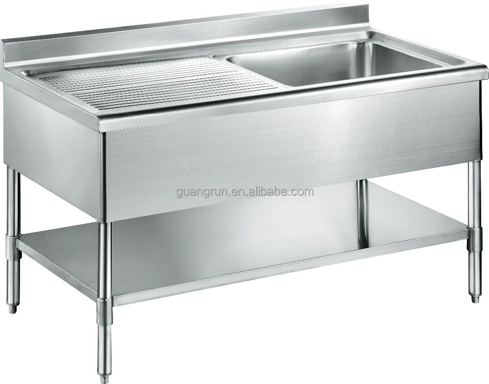Used Commercial Kitchen Sinks Used Commercial Kitchen Sinks