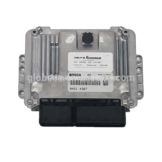 control unit 04214367.jpg