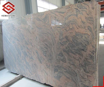 Natural Indian Juparana Colombo Granite Slabs Buy Juparana Colombo Granite Indian Juparana Granite Slabs Indian Granite Slabs Product On Alibaba Com