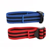 Fitness Occlusion Training Bands Bodybuilding Weight Blood Flow Restriction Bands Arm Leg Wraps Fast Muscle Growth Gym Equipment