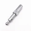 VMT High-quality stainless steel precise machining