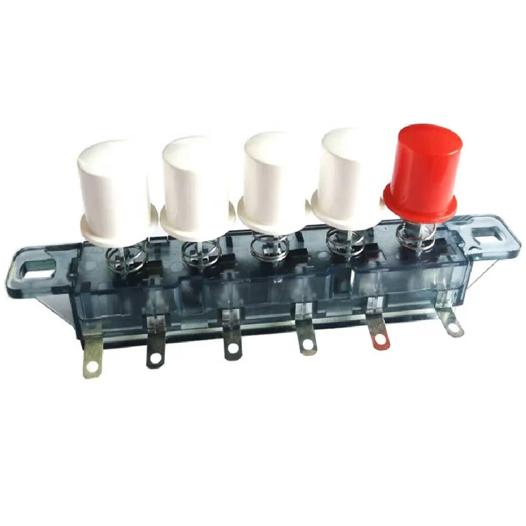 HM-KS165-1.jpg