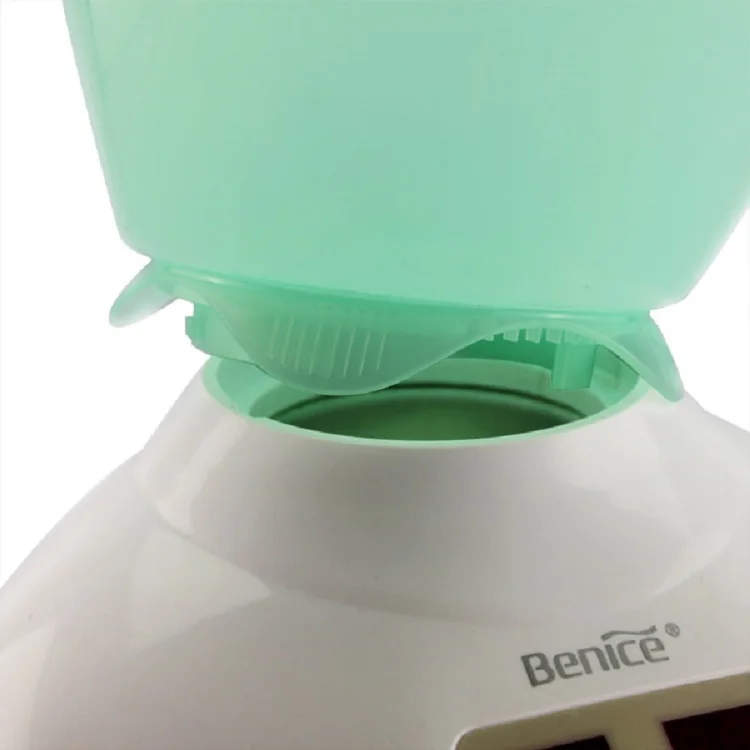 Best Price Home Use Cheap Electric Facial Steamer Canada Face Sauna