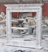 Promoción Marco Chimenea, Compras online de Marco Chimenea