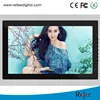 21.5in android tablet,android network ad player for retail stores