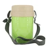 1500ml Double Wall Stainless Steel Thermal Lunch Box