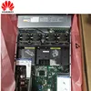 02310TFY server RH2485 V2 Solid State Drives BC1SSD13