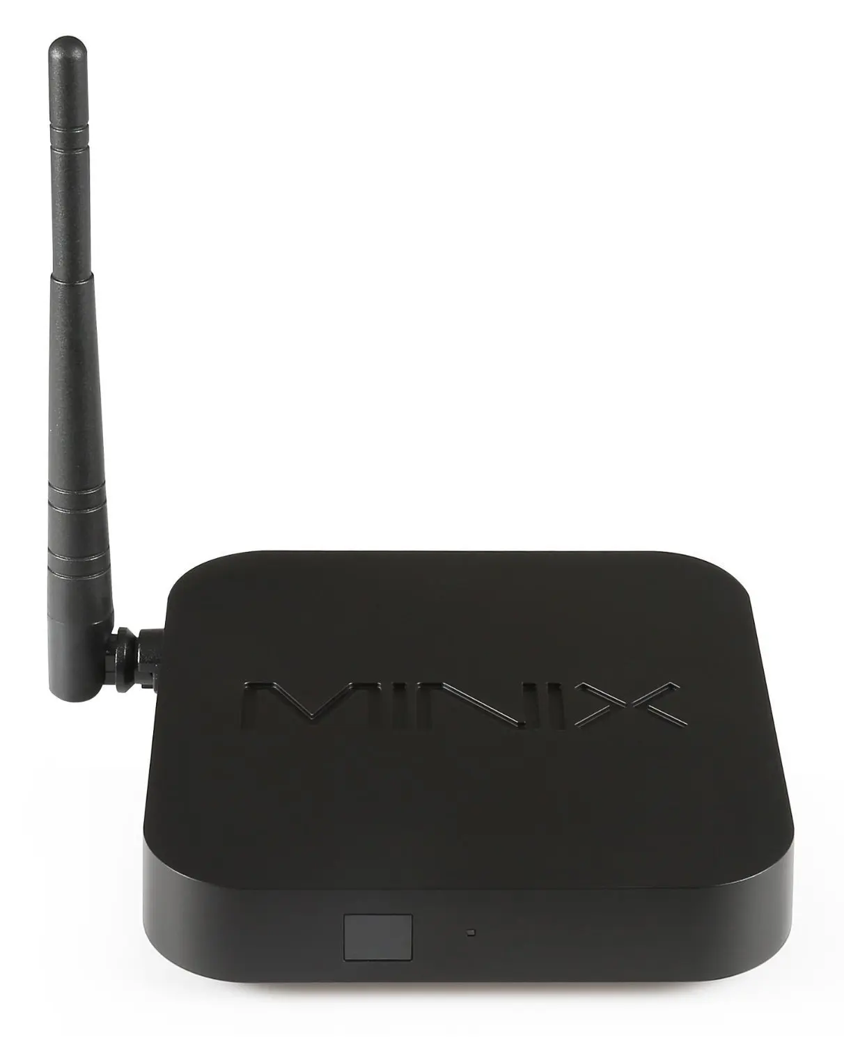 Minix neo z300 db. Neo minix. minix hub. mi tv box s.