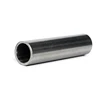 Precision cold drawn spindle steel pipe for auto spare parts