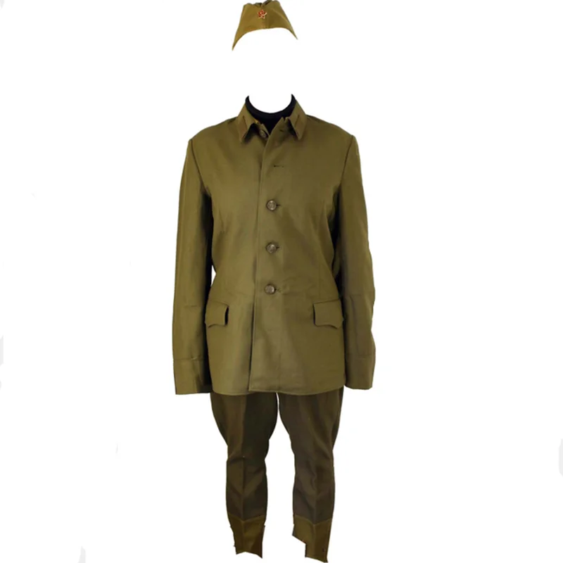 Used Army Uniforms 2016 For Sale Buy Used Army Uniforms,Army Uniforms