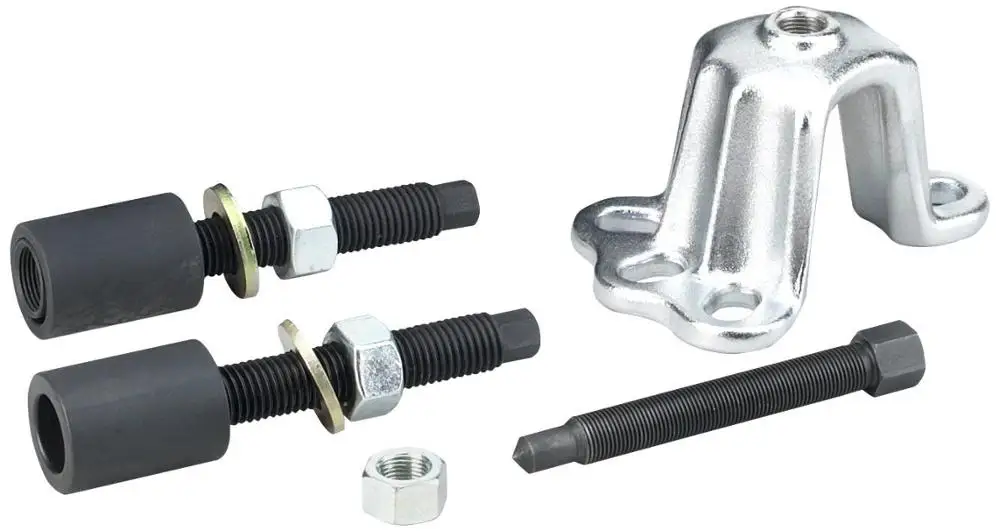 Universal Front Wheel Drive Hub Pullers Extractor/wheel Drive Installer
