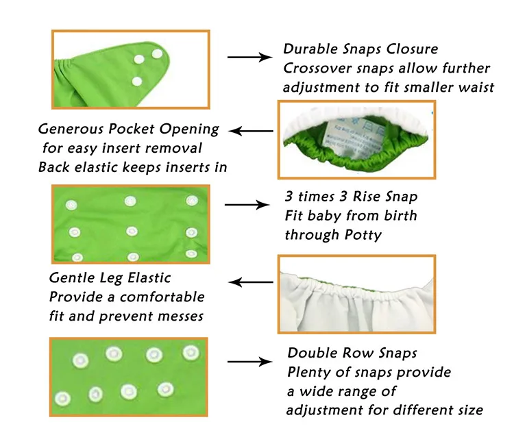 QQ20180116095300_