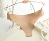 2017 T-Back Brief Seamless G String Thong Bikini Panty