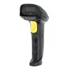 32bit 1d laser Wholesale handheld Barcode Scanner,bar code scanner