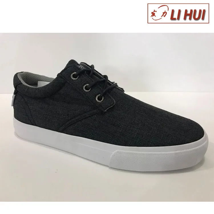 campus latest shoes