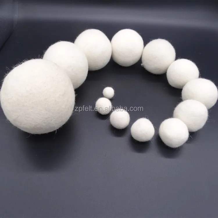 felt ball01