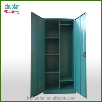 Indian Style Bedroom Furniture Steel Almirah Design Indian Style Bedroom Furniture Steel Almirah Design