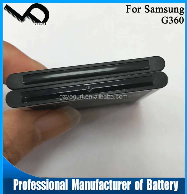 samsung j2 battery 2000mah original