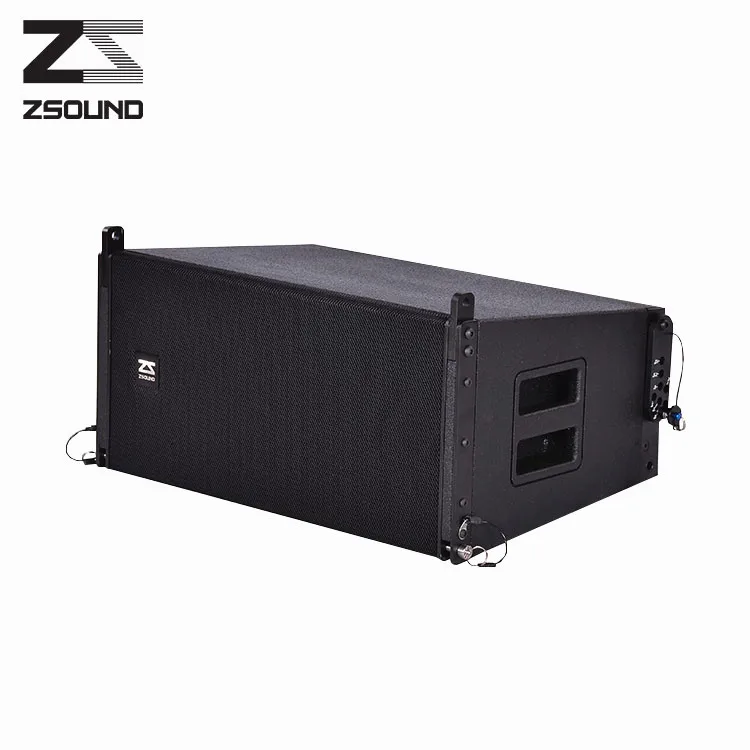 Beli indonesian set lot murah grosir indonesian set galeri gambar di